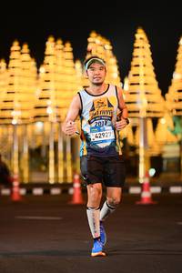 BIB: 
                            <button type="button" onclick="openModal(24502796)" class="btn btn-primary btn-sm float-right btn-popup" data-toggle="modal" data-target=".modal-high-quality">
                        <i class="fas fa-shopping-cart"></i> Add to Cart
                    </button>
                                            <button type="button" onclick="isThisMe(24502796, true)" class="btn btn-success btn-sm float-right btn-popup btn-isme hidden" data-toggle="tooltip" data-placement="bottom" title="นี่คือรูปของคุณใช่ไหม คลิกที่นี่เพื่อเอาเข้าอัลบั้ม">
                        <i class="fas fa-plus"></i> Add to album
                    </button>
                    <button type="button" onclick="isThisMe(24502796, false)" class="btn btn-warning btn-sm float-right btn-popup btn-isnotme hidden">
                        <i class="fas fa-ban"></i> Remove from album
                    </button>